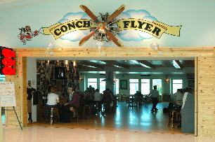 Key West Airport