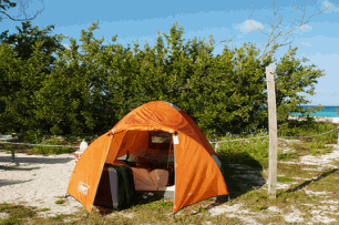 Dry Tortugas