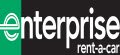 Enterprise