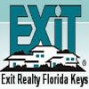 Exit Realty