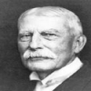 Henry Flagler