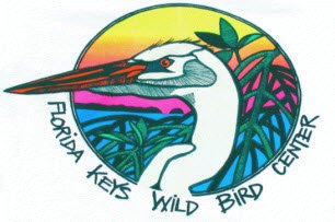 Wild Bird Center