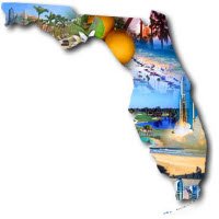 Florida Website