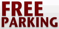 Free Parking Guide To Key West