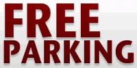 Free Parking In Key West