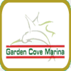 Golden Cove Marina Key Largo Marinas