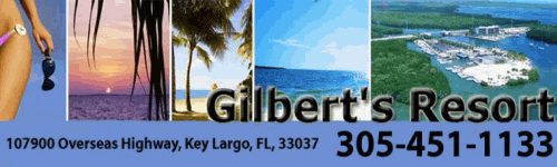 Gilberts Resort