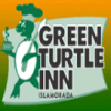 Green Turtle Inn Restaurants In Islamorada
