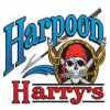 Harpoon Harrys Key West Restaurants 