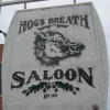 Hogs Breath Saloon Key West