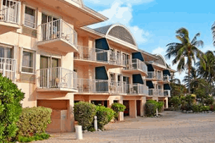 Hotels In Islamorada