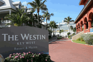 Hotels In Key West Florida