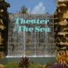 Theatre of the sea
