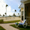 Islander Resort Florida Keys