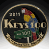 Keys 100