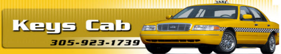 Key West Taxi