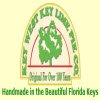 Authentic Florida Key Lime Pie