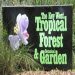 Click Image For More On Key West Tropical Forest And Botanical Garden