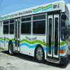 Key West Bus
