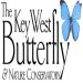 Click Image For More On The Key West Butterfly Conservatory