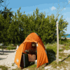 Key West Camping Sites