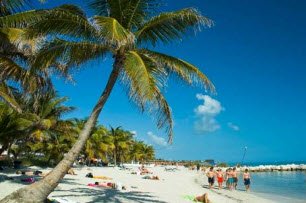 Key West Florida Vacations