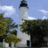 Key West Attraction Key West Lighthouse