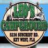 Leos Campground
