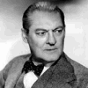 Lionel Barrymore