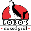 Lobos Grill Key West