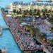 Click Image For More On Mallory Square Key West