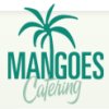 Mangoes Key West Restaurants