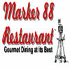 Marker 88 Restaurants In Islamorada