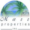 Marr Properties