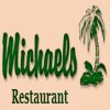 Michael's Restaurants In Key West