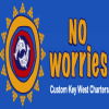Click Here For More Information On No Worries Charters