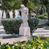 Pioneer Cemetery Islamorada