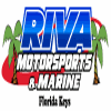 Riva Rentals