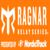 Ragnar Relay