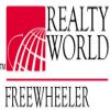 Realty World