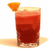 The Hurricane Cocktail