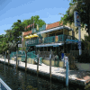 Click Here For Sharkey's Galley Key Largo