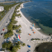 Click Image For More On Smathers Beach Key West