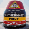 Southernmost Marker