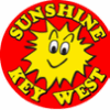 Sunshine Rentals