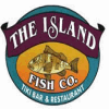 The Island Fish Company In Marathon