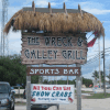 The Wreck And Galley Grill