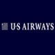 US Airways