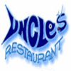 Uncles Islamorada Restaurants