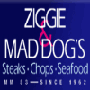 Ziggie & Mad Dogs Islamorada Bars